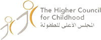 The Higher Council for Childhood