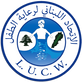 LUCW Lebanon - Home