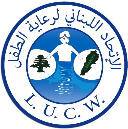 L.U.C.W.