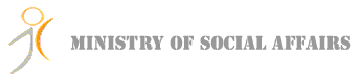 Ministry of Social Affairs