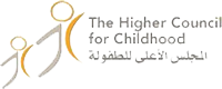 The Higher Council for childhood