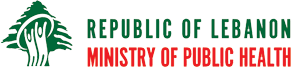 Ministry of Public health