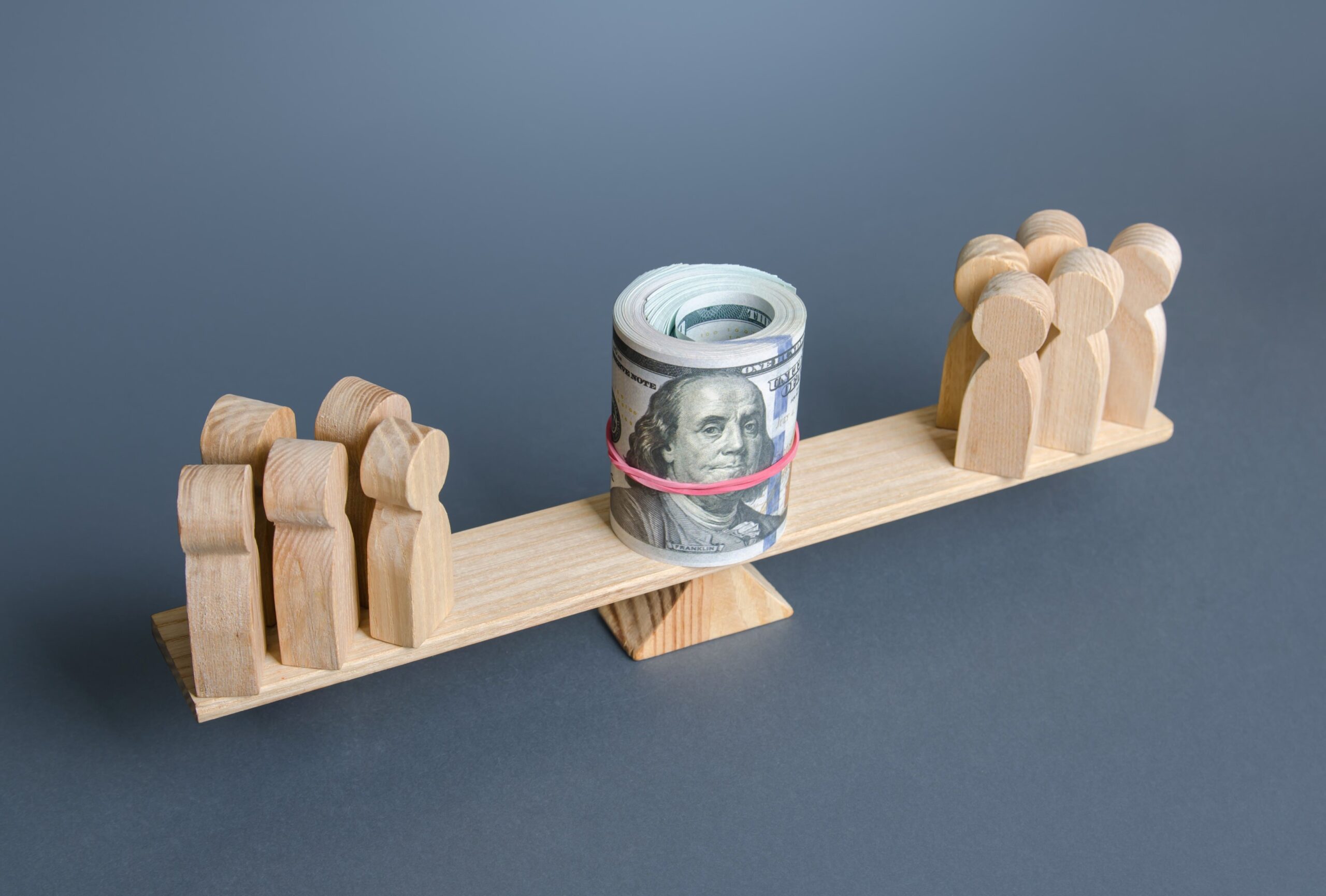 The impact of crowdfunding on entrepreneur