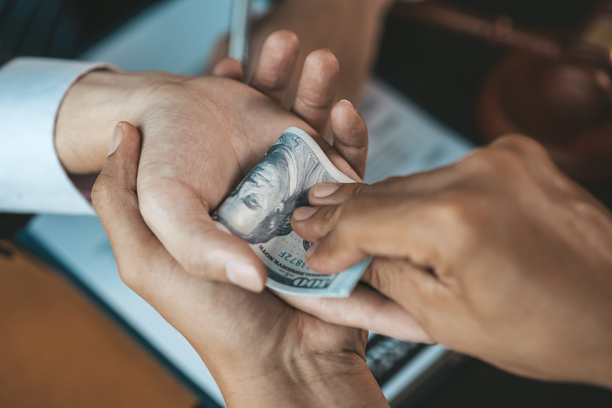 The role of marketing in crowdfunding