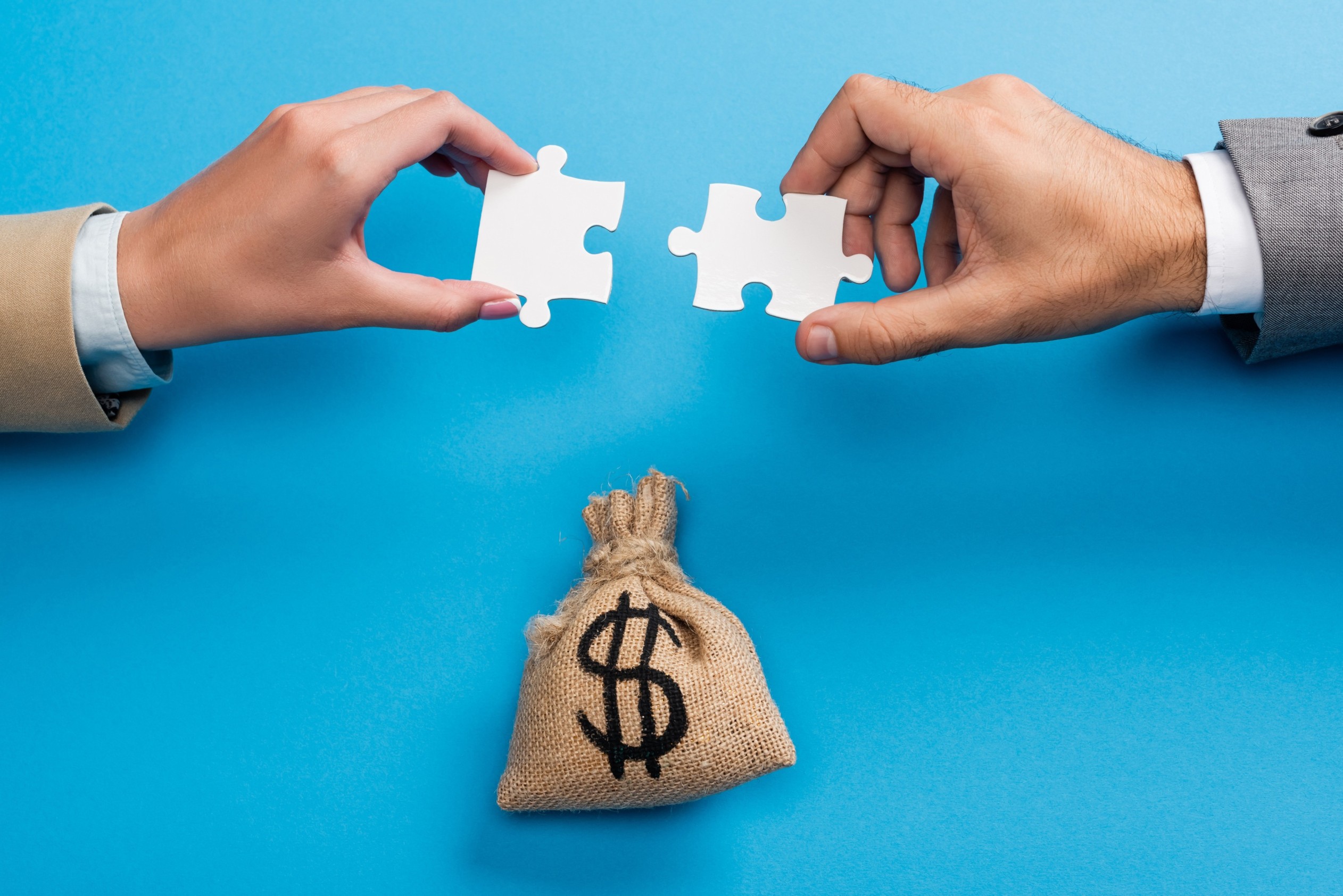 Crowdfunding: strategies for managing risk