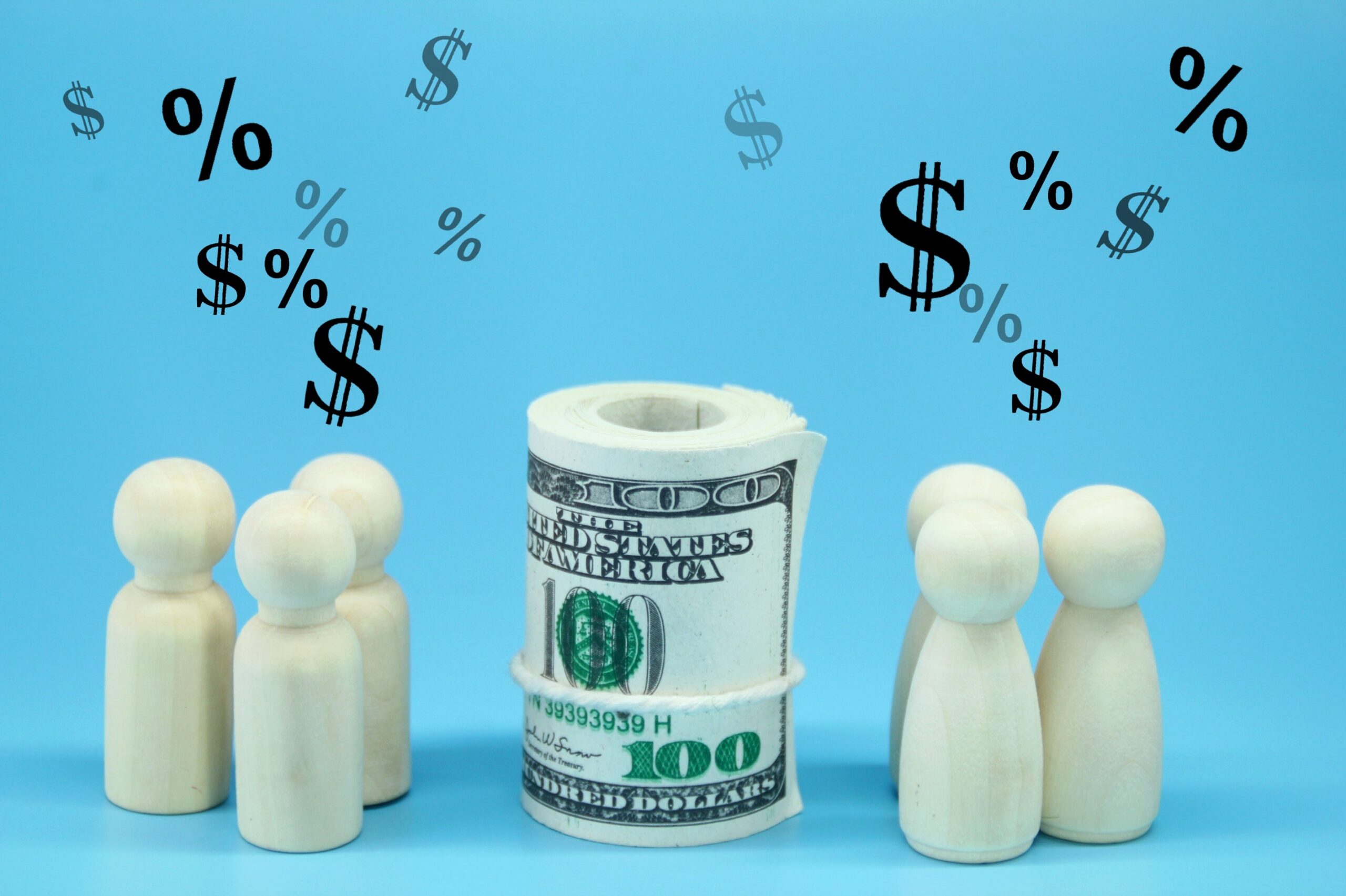 The legal considerations of crowdfunding
